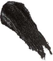 Подводка для глаз Revolution Gel Eyeliner Pot With Brush фото №2 — интернет-магазин Desire.md