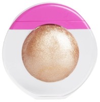 Хайлайтер Revolution Glitter Ball Liquid Highlighter Golden Energy