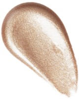 Хайлайтер Revolution Glitter Ball Liquid Highlighter Golden Energy фото №2 — интернет-магазин Desire.md