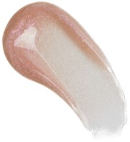 Блеск для губ Revolution Vegan Collagen Peptide Bijoux фото №2 — интернет-магазин Desire.md