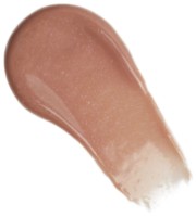 Luciu de buze Revolution Vegan Collagen Peptide Cashmere imaginea #2 — magazin online Desire.md