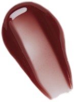 Balsam de buze Revolution Juicy Peptide Lip Balm Nude Latte imaginea #2 — magazin online Desire.md