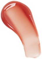 Balsam de buze Revolution Juicy Peptide Lip Balm Nude Spice imaginea #2 — magazin online Desire.md