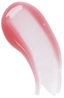 Balsam de buze Revolution Juicy Peptide Lip Balm Pink Strawberry imaginea #2 — magazin online Desire.md