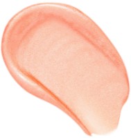 Румяна для лица Revolution Hydra Bright Cream Blush Peach фото №2 — интернет-магазин Desire.md