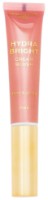 Blush pentru față Revolution Hydra Bright Cream Blush Pink