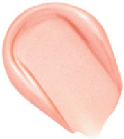 Blush pentru față Revolution Hydra Bright Cream Blush Pink imaginea #2 — magazin online Desire.md