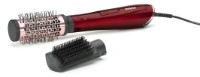 Perie de coafat Babyliss AS812PE