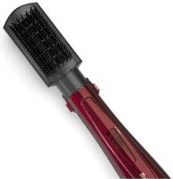 Perie de coafat Babyliss AS812PE imaginea #2 — magazin online Desire.md