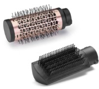 Perie de coafat Babyliss AS812PE imaginea #3 — magazin online Desire.md