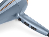 Uscător de păr Babyliss D251PE imaginea #2 — magazin online Desire.md