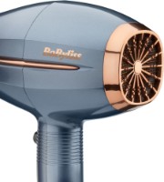 Uscător de păr Babyliss D251PE imaginea #3 — magazin online Desire.md
