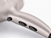 Uscător de păr Babyliss D781E imaginea #3 — magazin online Desire.md