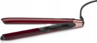 Placă de îndreptat părul Babyliss ST212PE