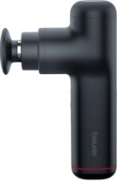 Массажер Beurer MG79 Limited Edition