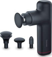 Массажер Beurer MG79 Limited Edition фото №2 — интернет-магазин Desire.md