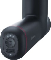 Массажер Beurer MG79 Limited Edition фото №3 — интернет-магазин Desire.md