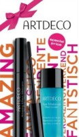 Набор декоративной косметики Artdeco Amazing Effect Mascara & Eye Make-up Remover Set