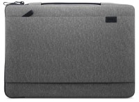 Geanta laptop Dell EcoLoop Urban Sleeve (460-BDWR)