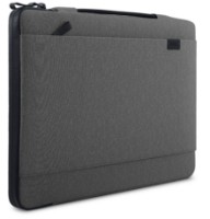 Сумка для ноутбука Dell EcoLoop Urban Sleeve (460-BDWR) фото №2 — интернет-магазин Desire.md