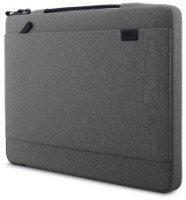 Сумка для ноутбука Dell EcoLoop Urban Sleeve (460-BDWR) фото №3 — интернет-магазин Desire.md