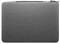 Сумка для ноутбука Dell EcoLoop Urban Sleeve (460-BDWR) фото №4 — интернет-магазин Desire.md