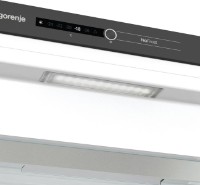 Congelator incorporabil Gorenje FNI518EA1 imaginea #2 — magazin online Desire.md