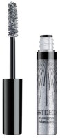 Rimel pentru gene Artdeco Eyelights Mascara Silver Glam