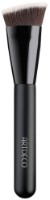 Pensula de machiaj Artdeco Face Brush