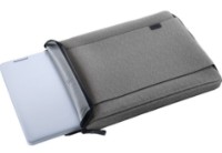 Сумка для ноутбука Dell EcoLoop Urban Sleeve (460-BDWR) фото №6 — интернет-магазин Desire.md