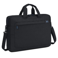 Сумка для ноутбука Rivacase 8036 Black
