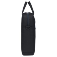 Сумка для ноутбука Rivacase 8036 Black фото №3 — интернет-магазин Desire.md