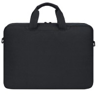 Сумка для ноутбука Rivacase 8036 Black фото №4 — интернет-магазин Desire.md