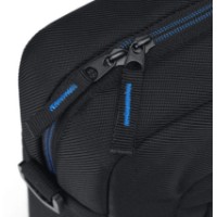 Сумка для ноутбука Rivacase 8036 Black фото №8 — интернет-магазин Desire.md
