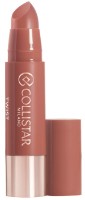Блеск для губ Collistar Twist Balmy Gloss 211 фото №1 — интернет-магазин Desire.md