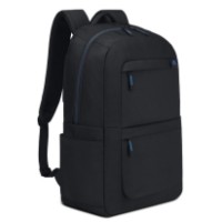 Сумка для ноутбука Rivacase 8062 Black фото №10 — интернет-магазин Desire.md