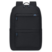Сумка для ноутбука Rivacase 8062 Black