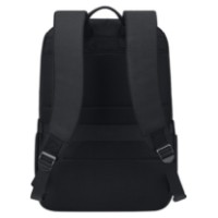 Сумка для ноутбука Rivacase 8062 Black фото №3 — интернет-магазин Desire.md