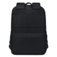 Сумка для ноутбука Rivacase 8062 Black фото №4 — интернет-магазин Desire.md