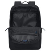 Сумка для ноутбука Rivacase 8062 Black фото №8 — интернет-магазин Desire.md