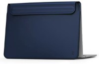 Husă pentru laptop WiWU 13.3 Skin Pro II Blue imaginea #3 — magazin online Desire.md
