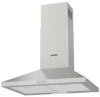 Hota Gorenje WHC629E4X imaginea #1 — magazin online Desire.md