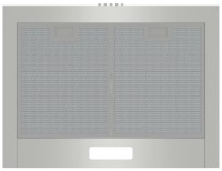 Hota Gorenje WHC629E4X imaginea #2 — magazin online Desire.md