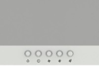 Hota Gorenje WHC629E4X imaginea #3 — magazin online Desire.md