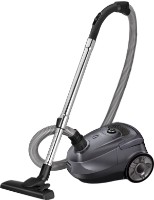 Пылесос для сухой уборки MPM MOD-52