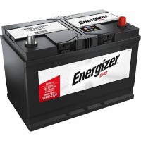 Acumulatoar auto Energizer Plus EFB 12V 85Ah