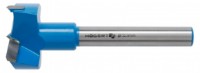 Сверло Форстнера Hoegert HT6D317