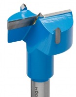 Сверло Форстнера Hoegert HT6D320 фото №2 — интернет-магазин Desire.md