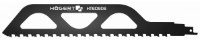 Полотно для пилы Hoegert HT6D906