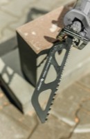 Pînză ferestrău Hoegert HT6D907 imaginea #2 — magazin online Desire.md